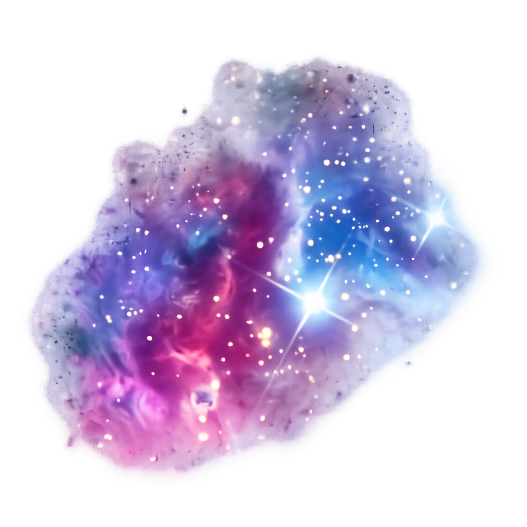Galaxy