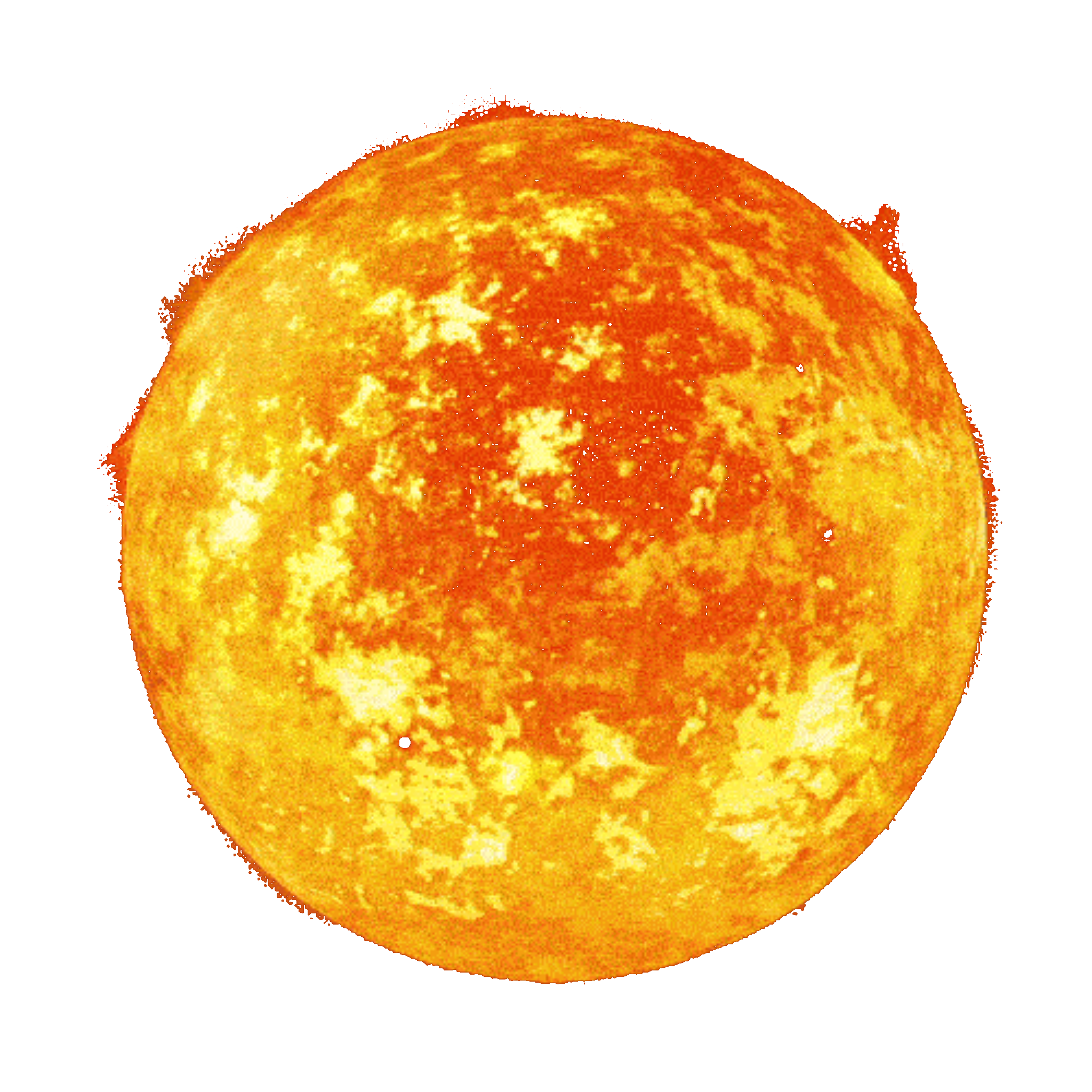 Sol